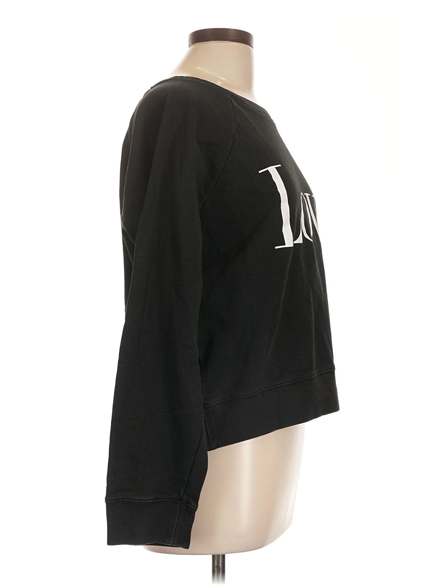3 size - L