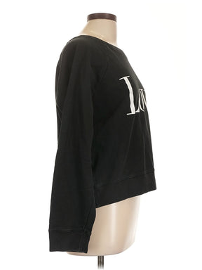 3 size - L