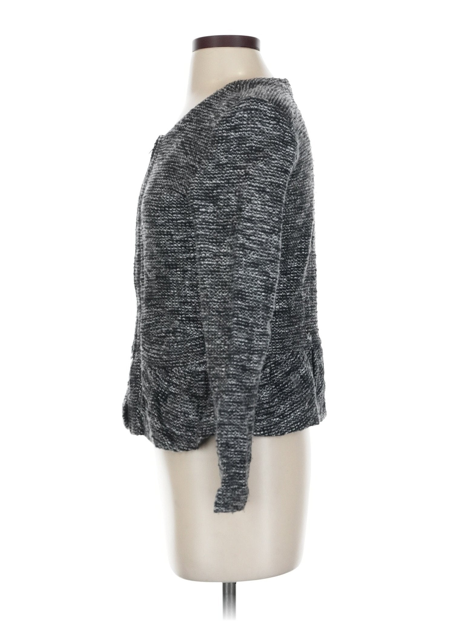 4 size - S