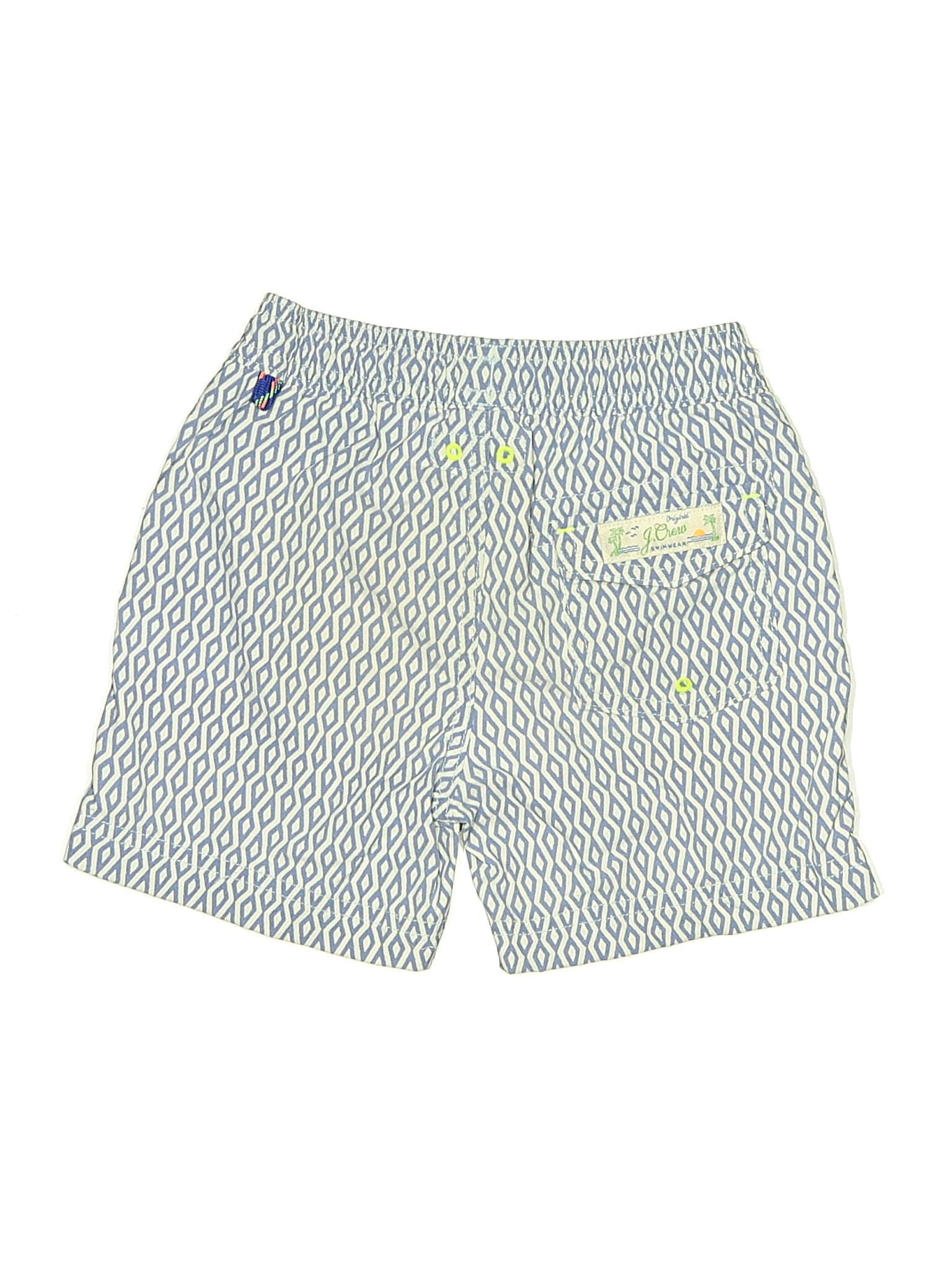 2 size - 4