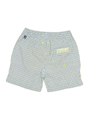2 size - 4