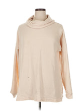 1 size - XL