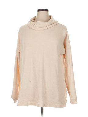 1 size - XL