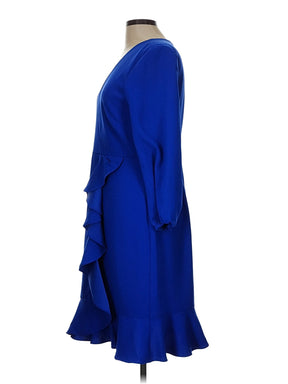 4 size - 12