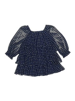 2 size - 4