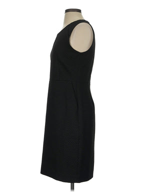 4 size - 4 P