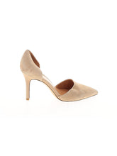 1 shoe size - 9