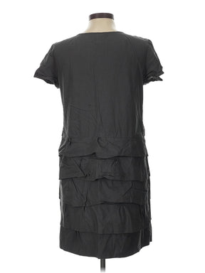 2 size - 12