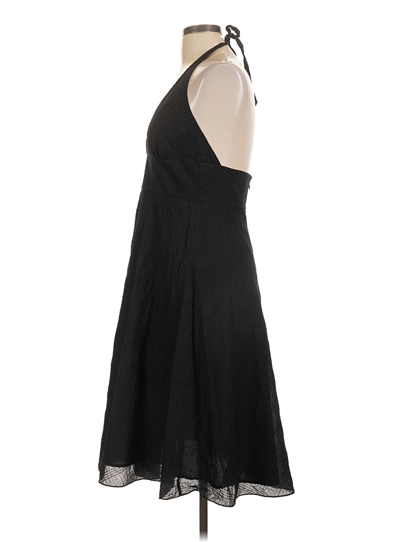 4 size - 12
