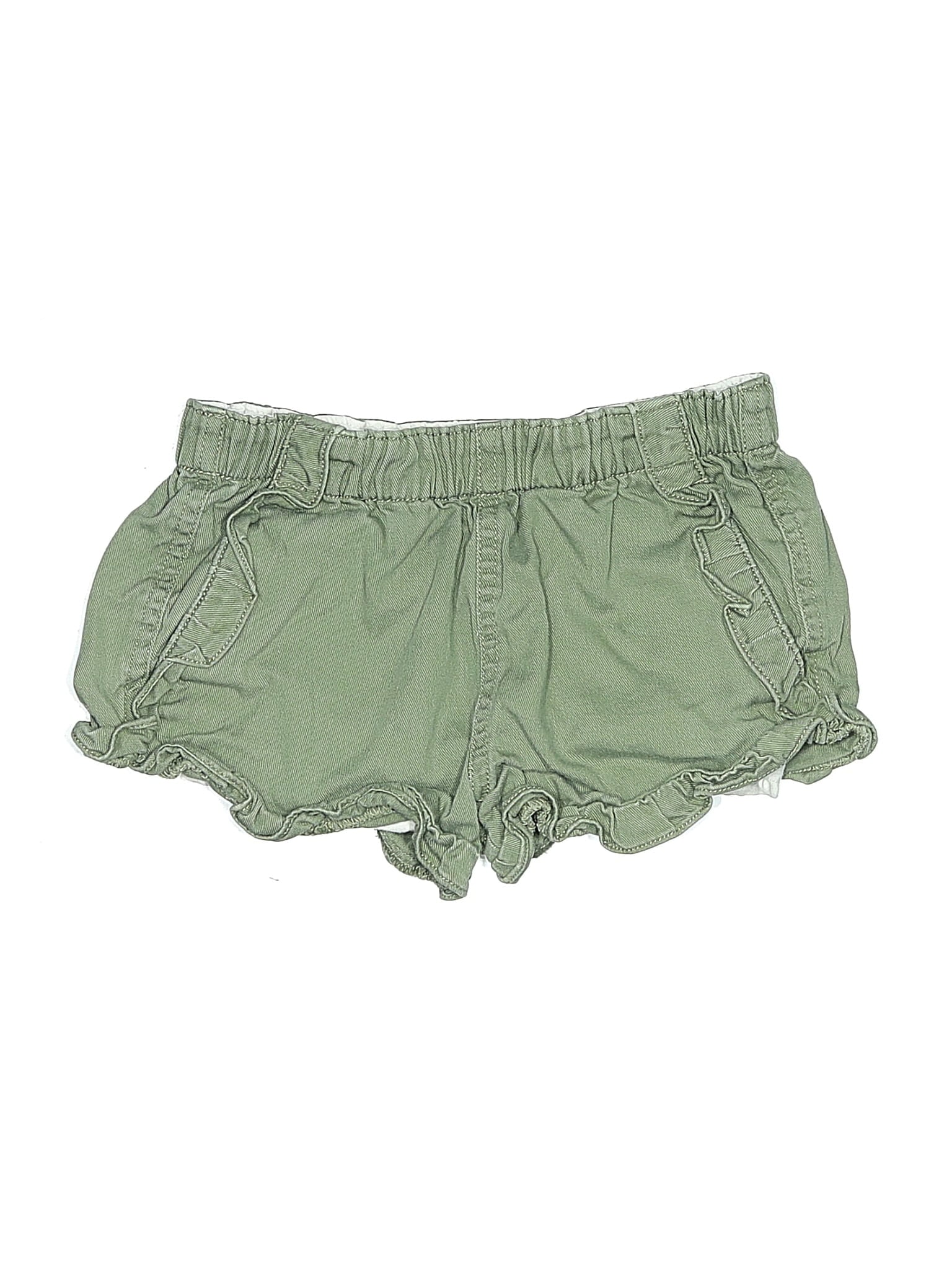 1 size - 5
