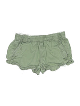 1 size - 5