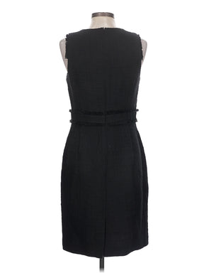 2 size - 10