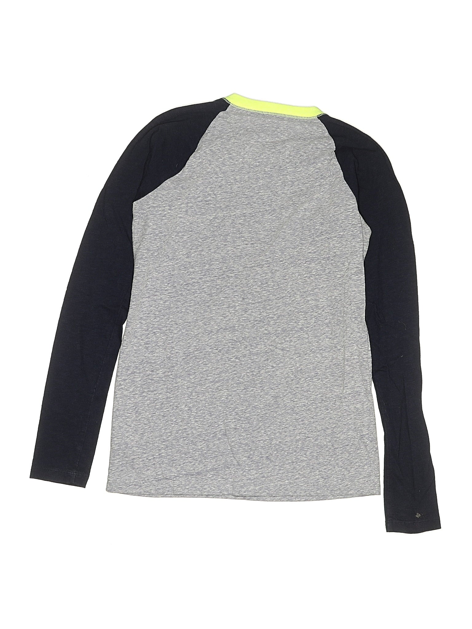 2 size - 14