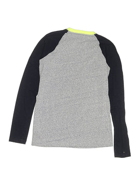 2 size - 14