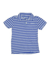 1 size - 6 - 7