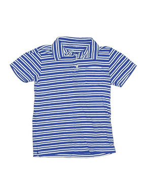 1 size - 6 - 7