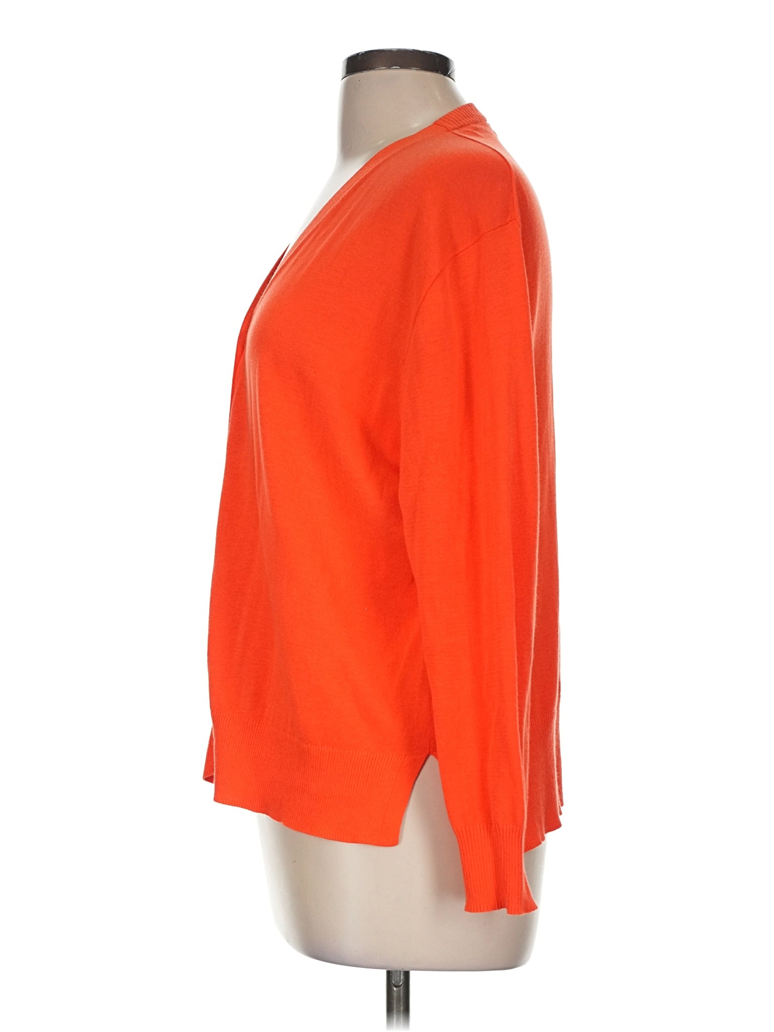 4 size - M