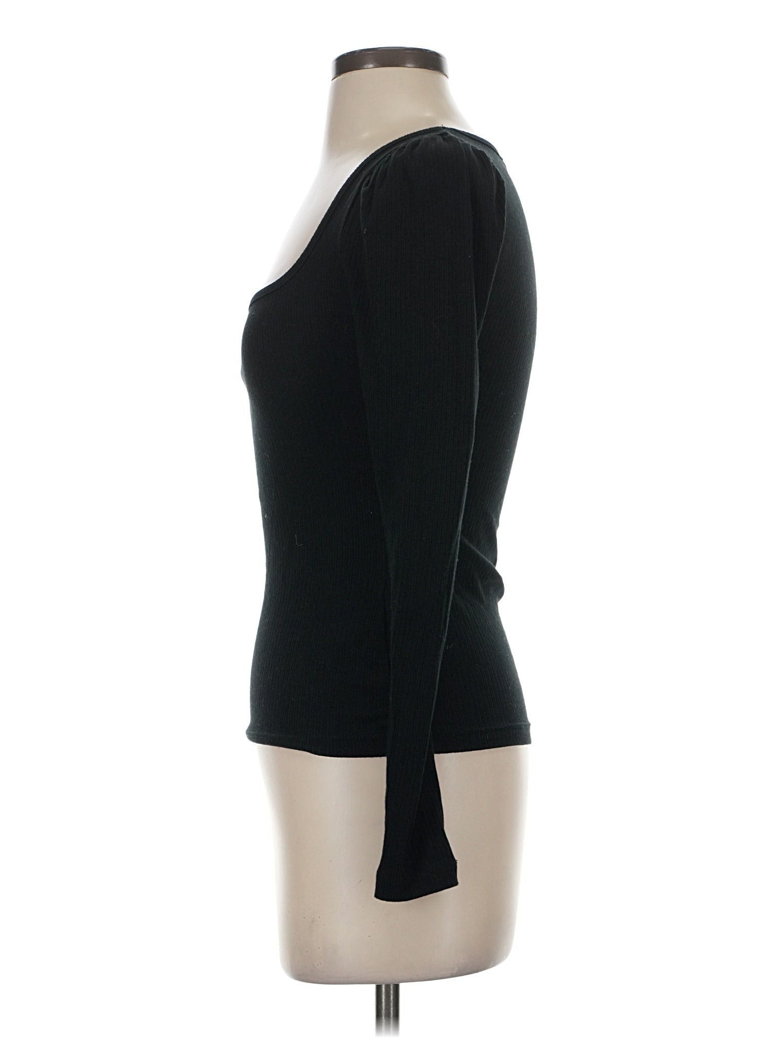 4 size - XS