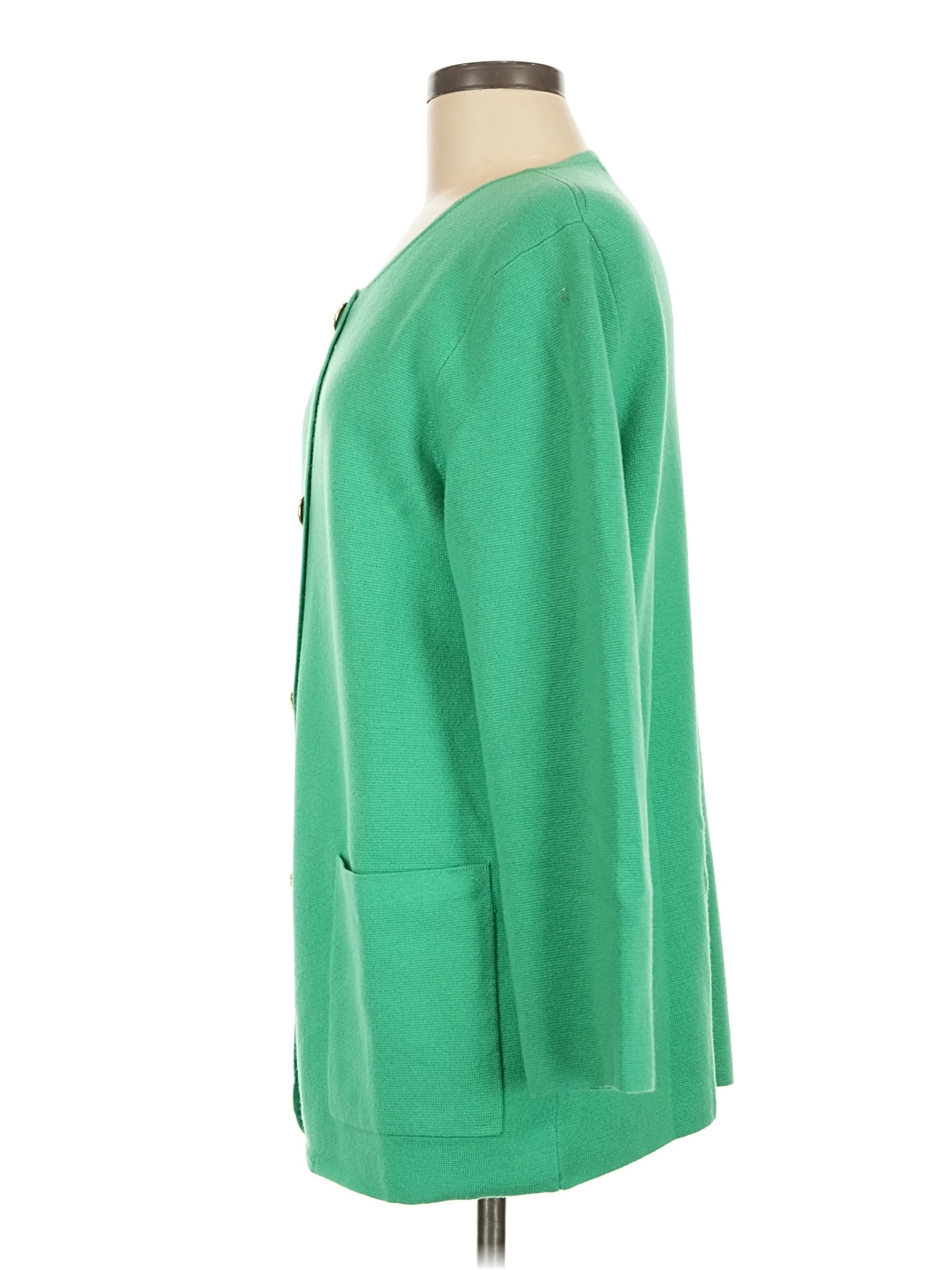 4 size - M