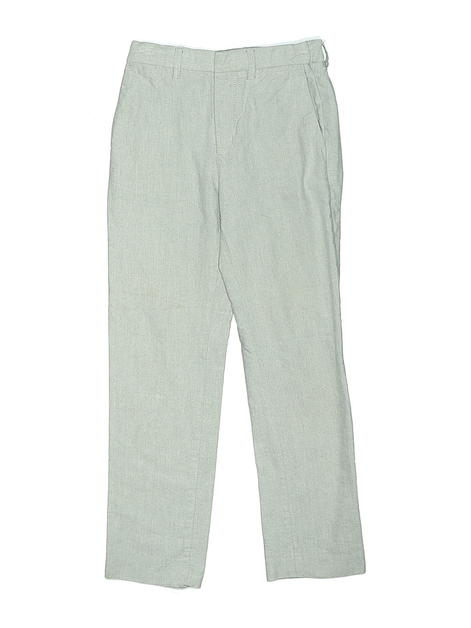1 size - 8