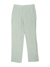 1 size - 8