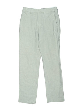 1 size - 8