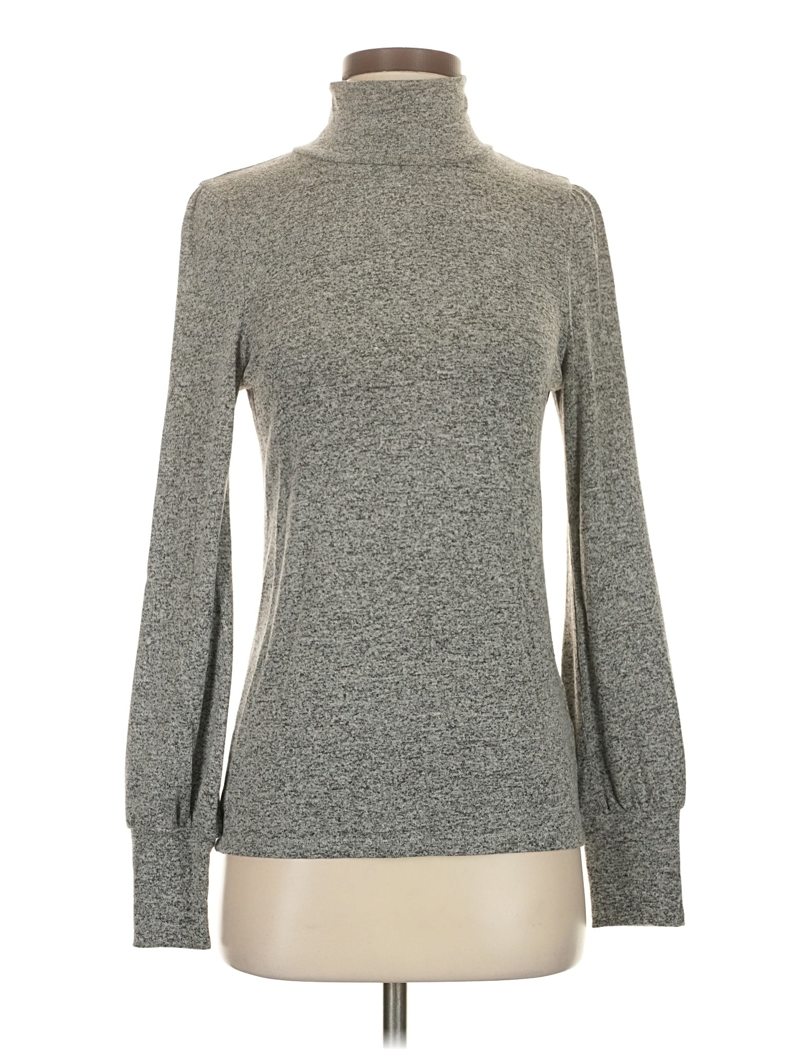 1 size - S