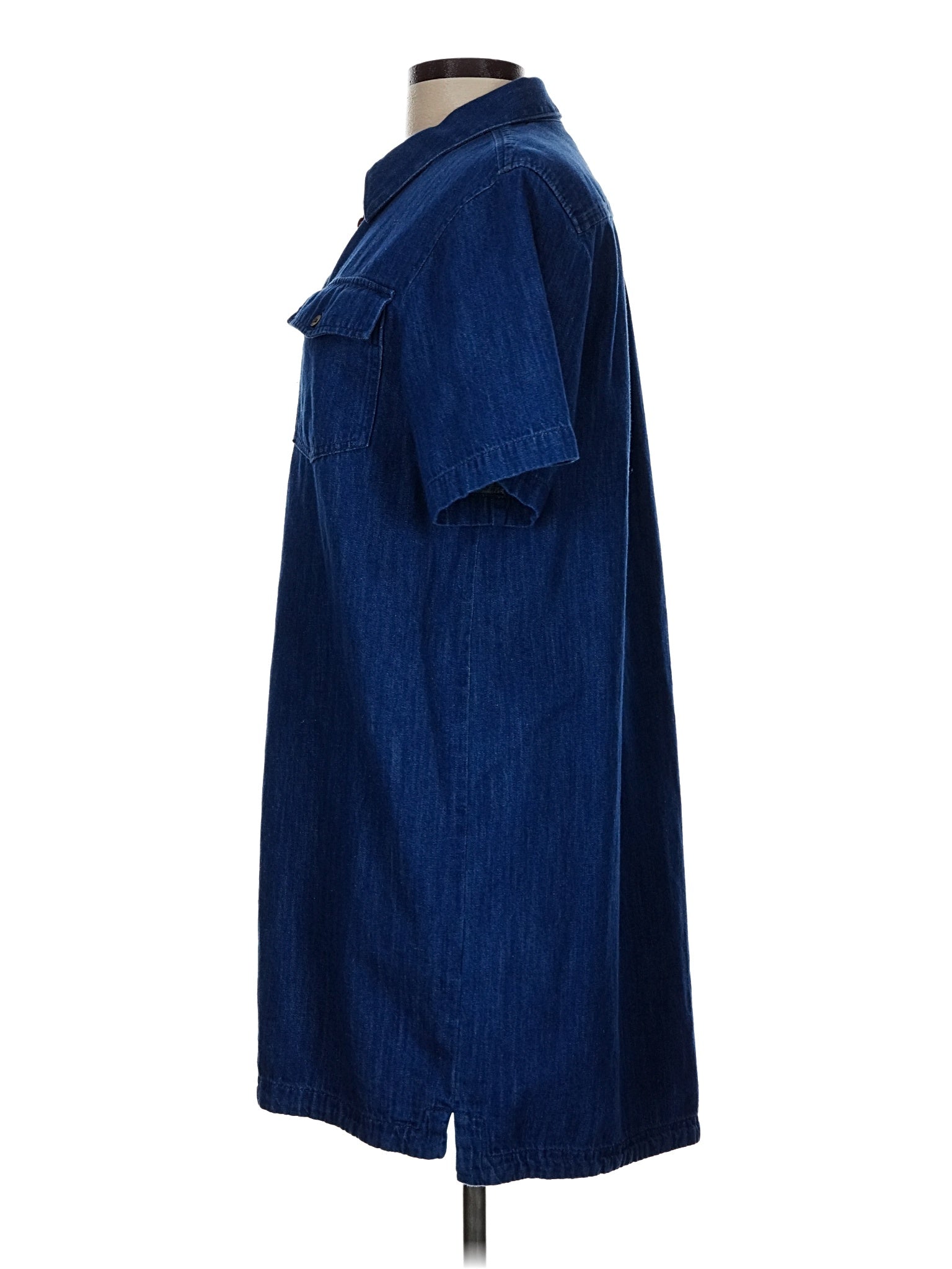 4 size - L