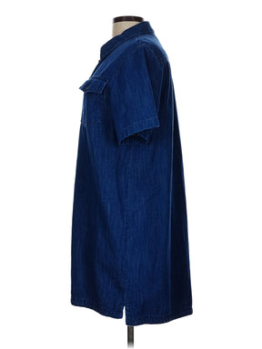 4 size - L