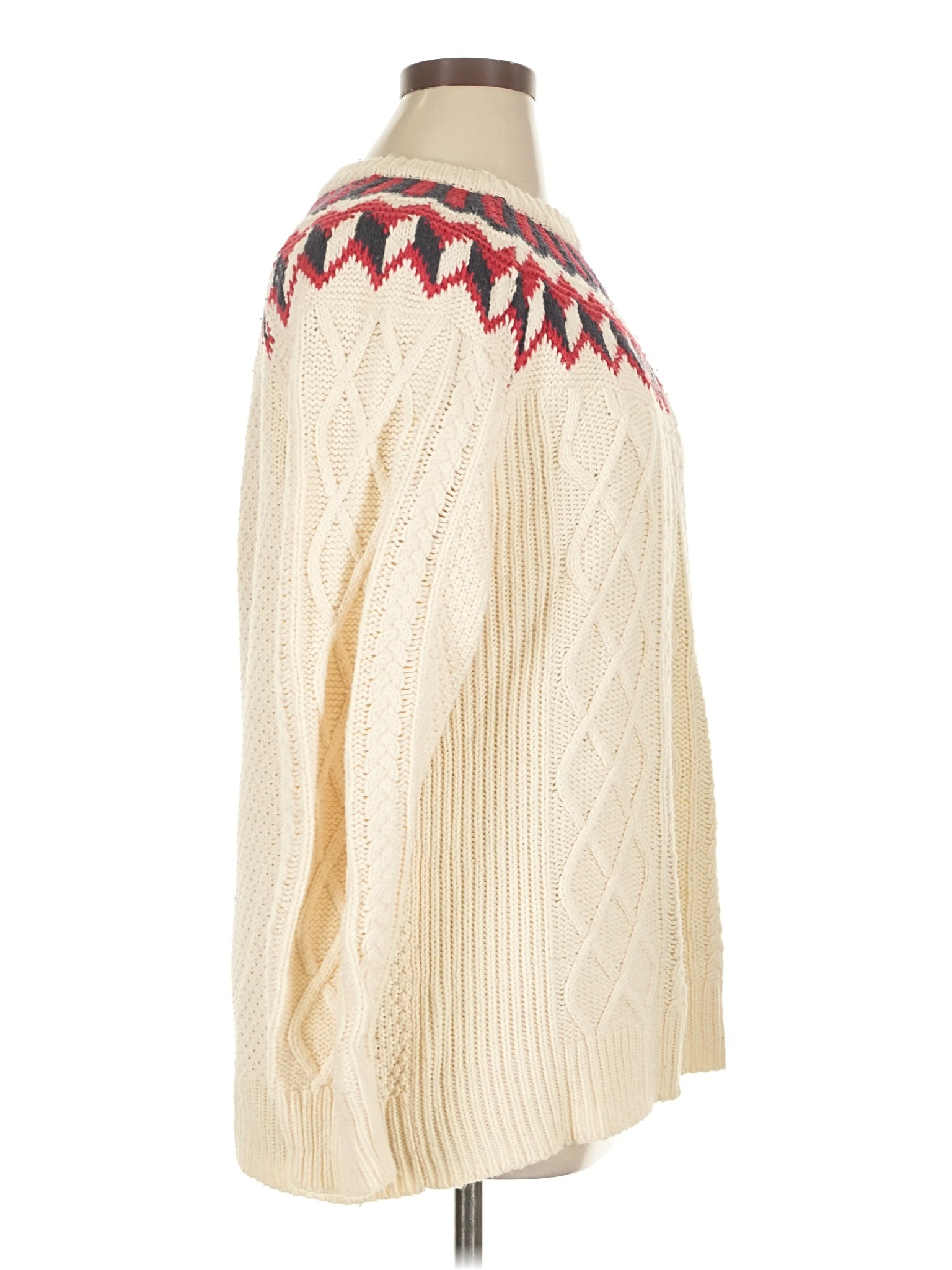 3 size - XL