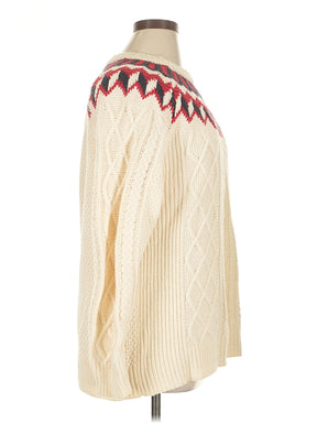3 size - XL