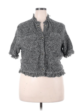 1 size - XXL