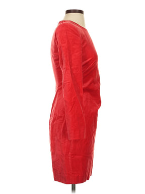 3 size - 00