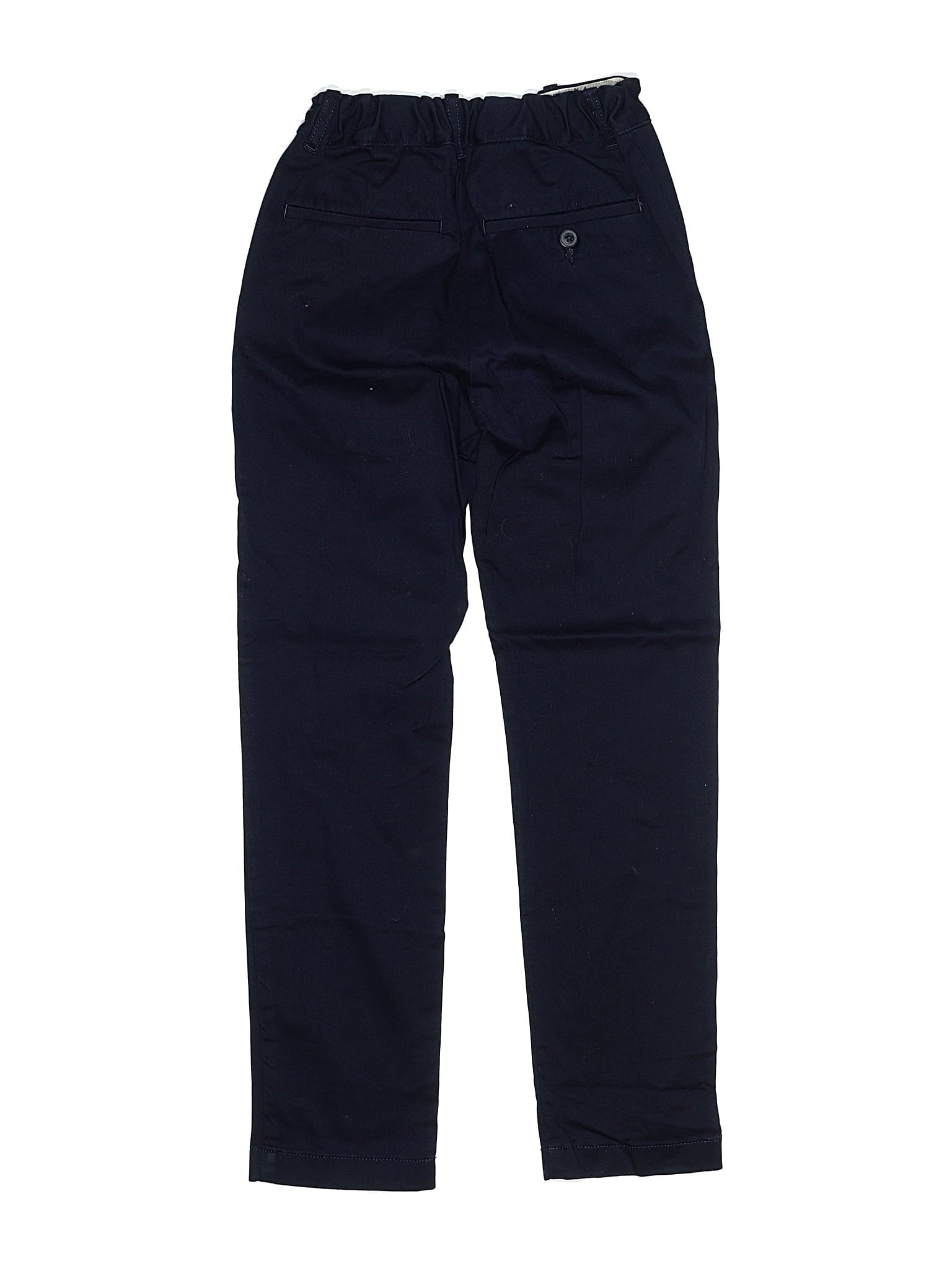 2 size - 10