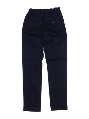 2 size - 10