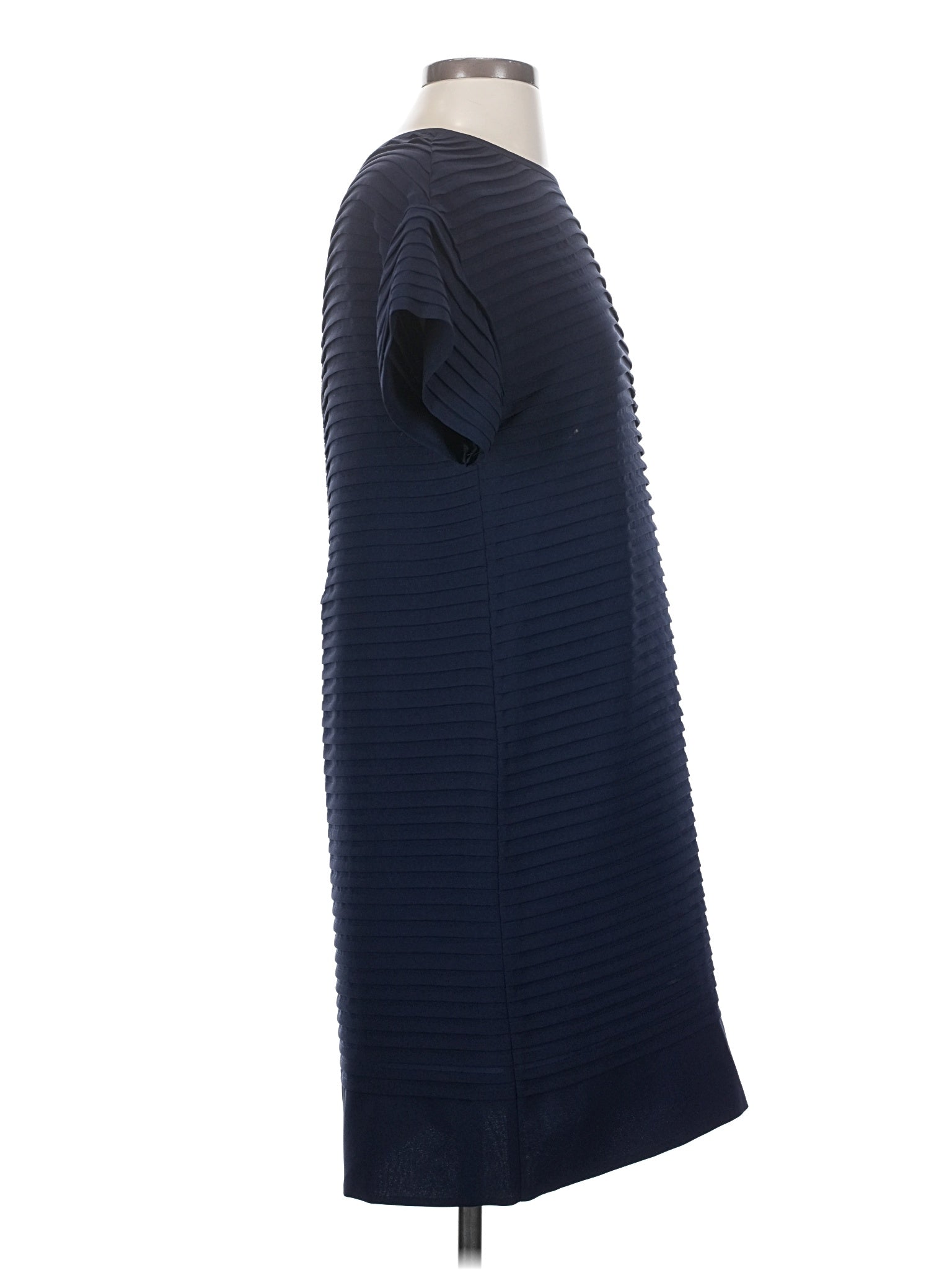 3 size - 00