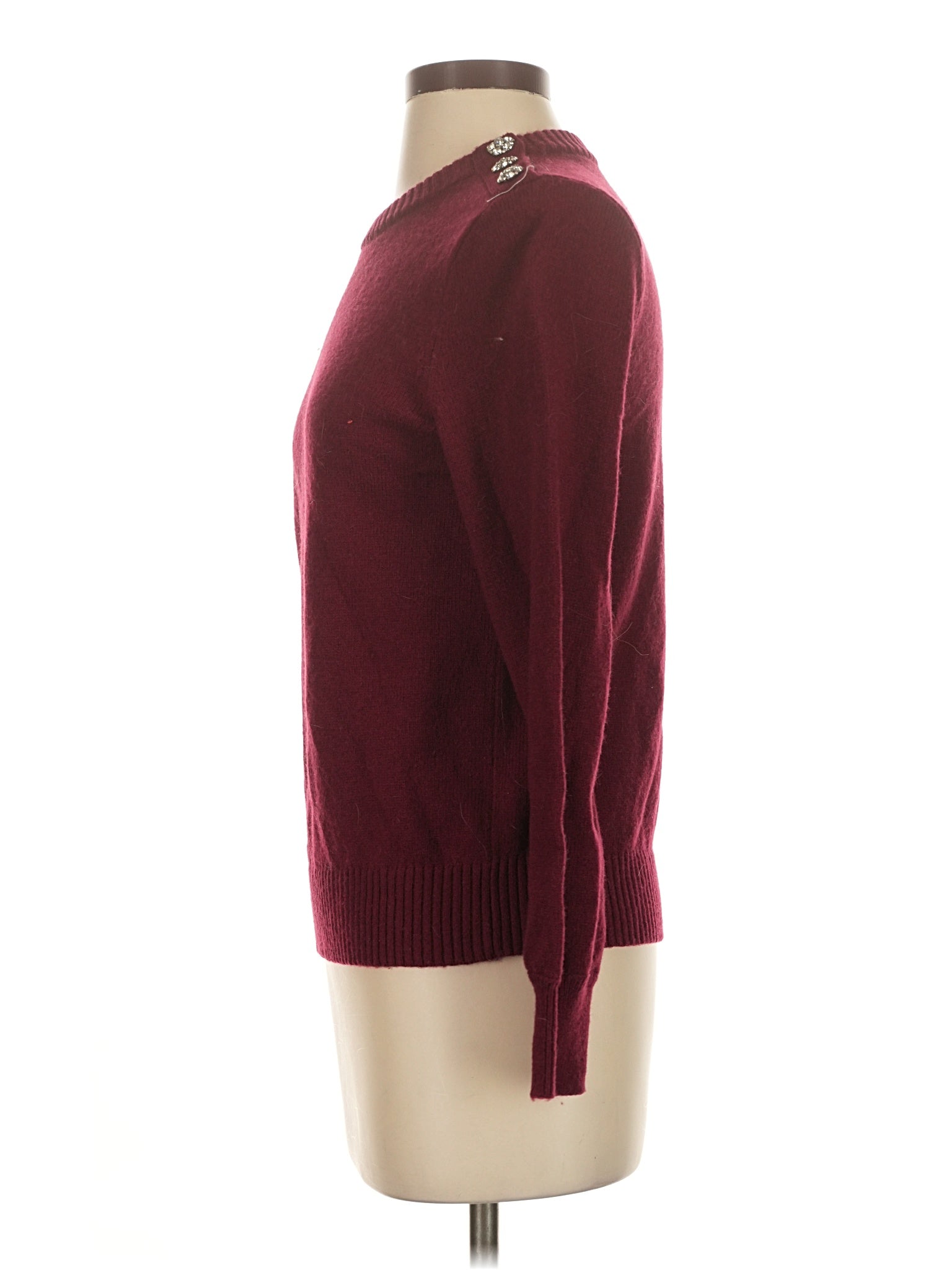 4 size - S