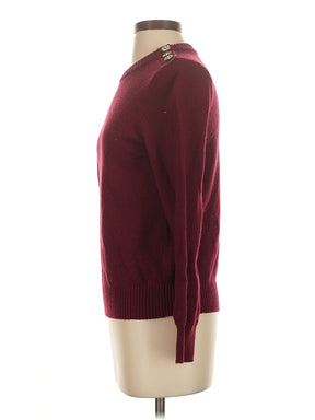 4 size - S