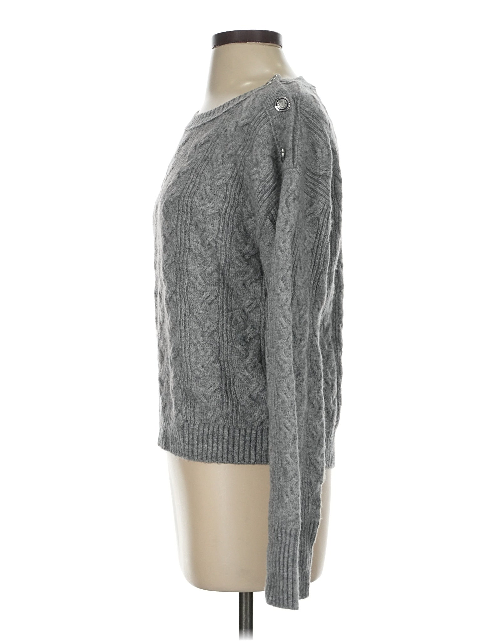 4 size - XS