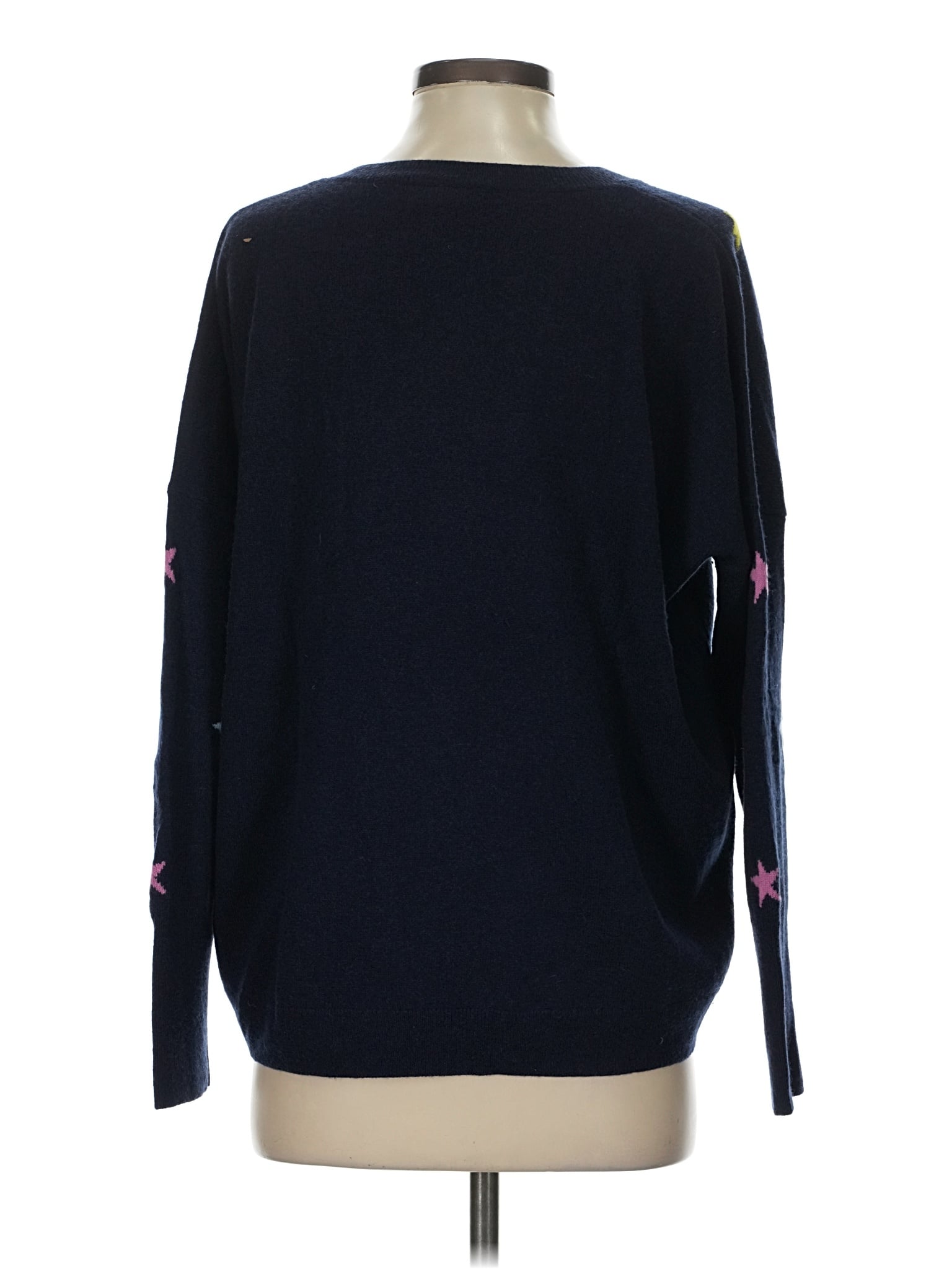 2 size - S