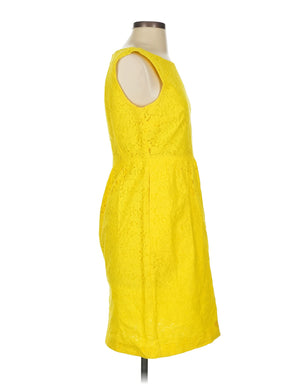 3 size - 4