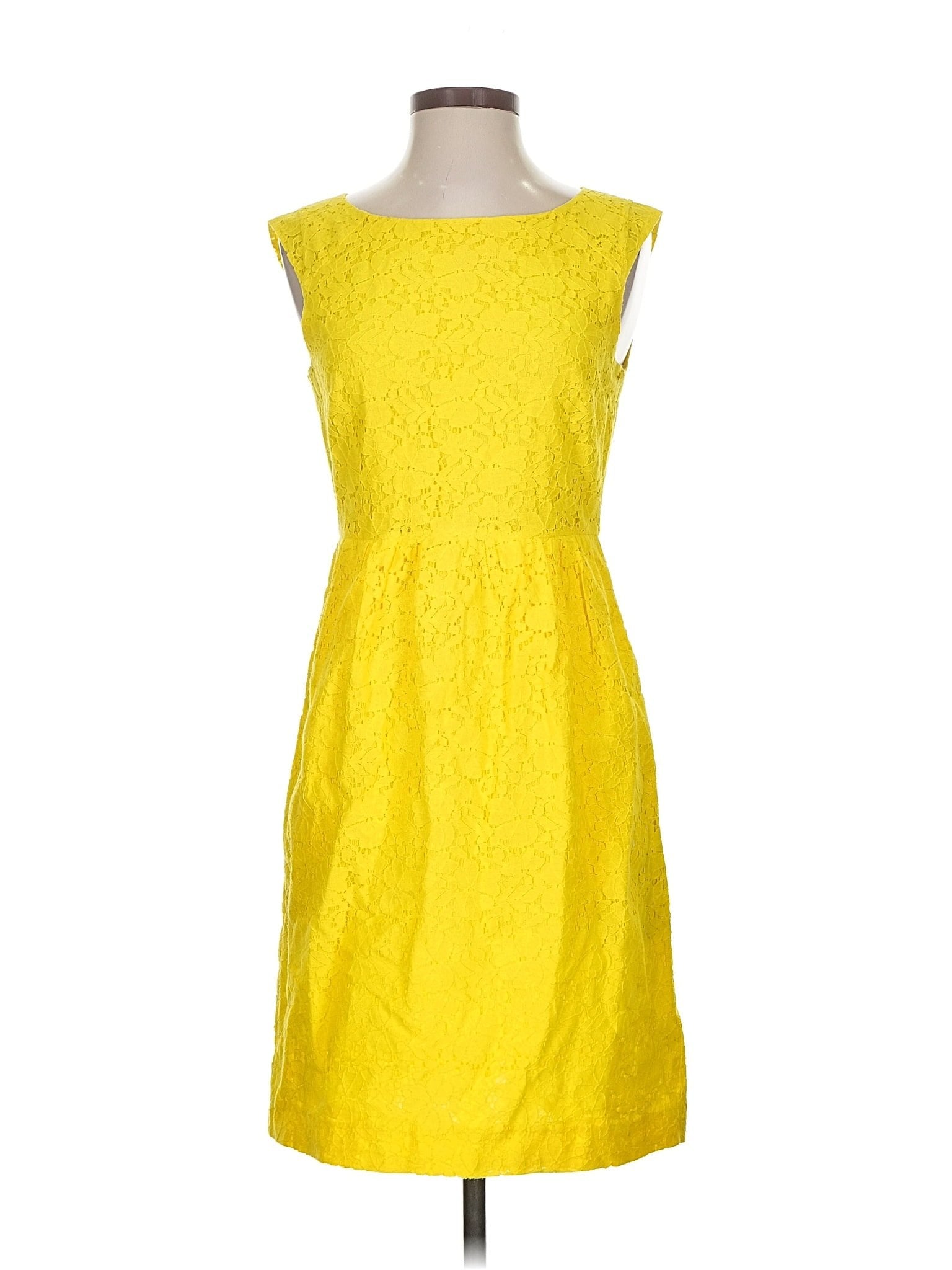 1 size - 2