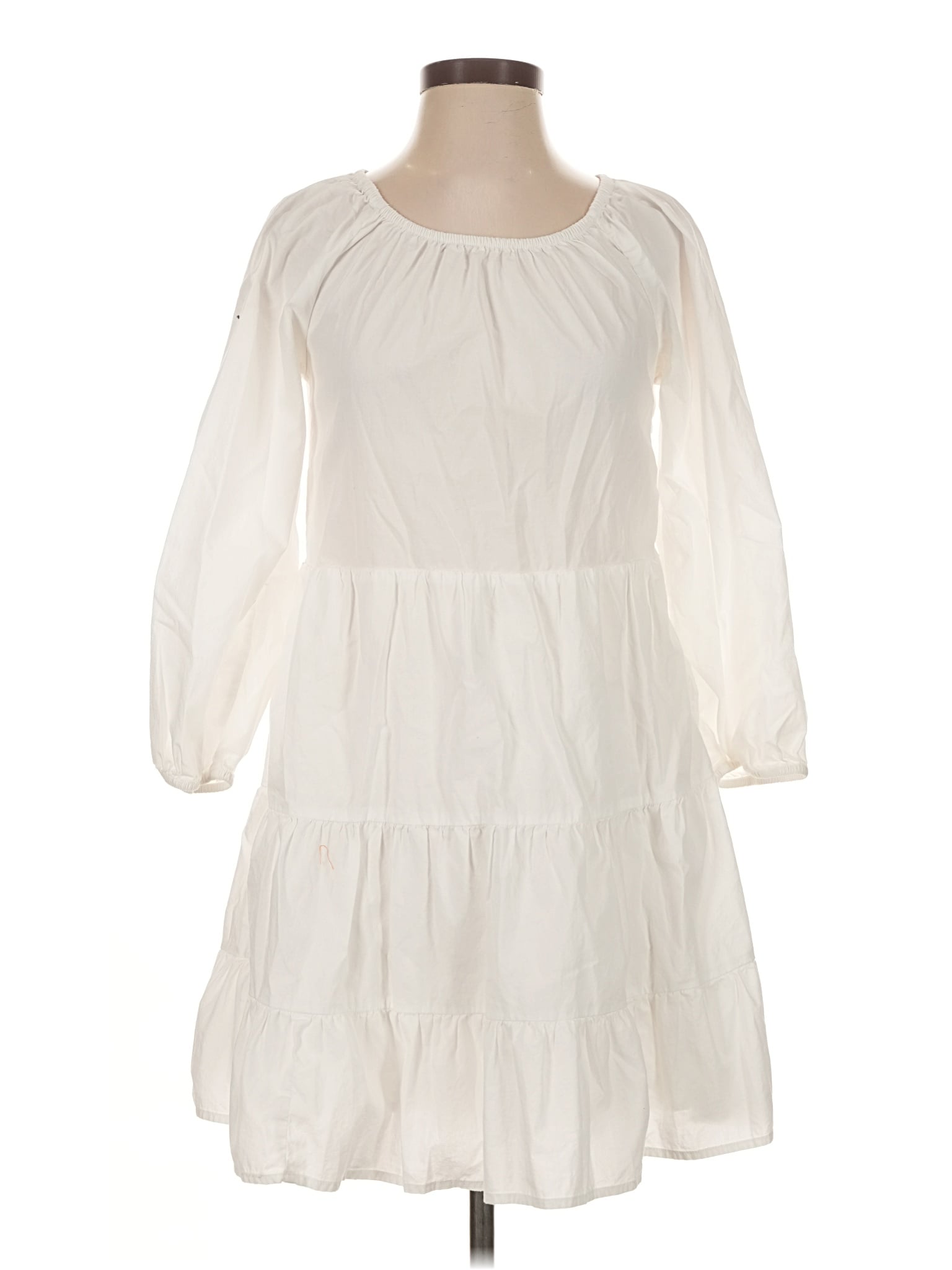 1 size - XXS