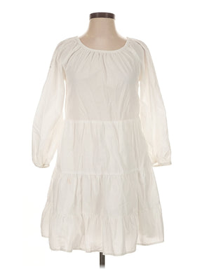 1 size - XXS