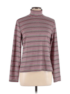 1 size - L