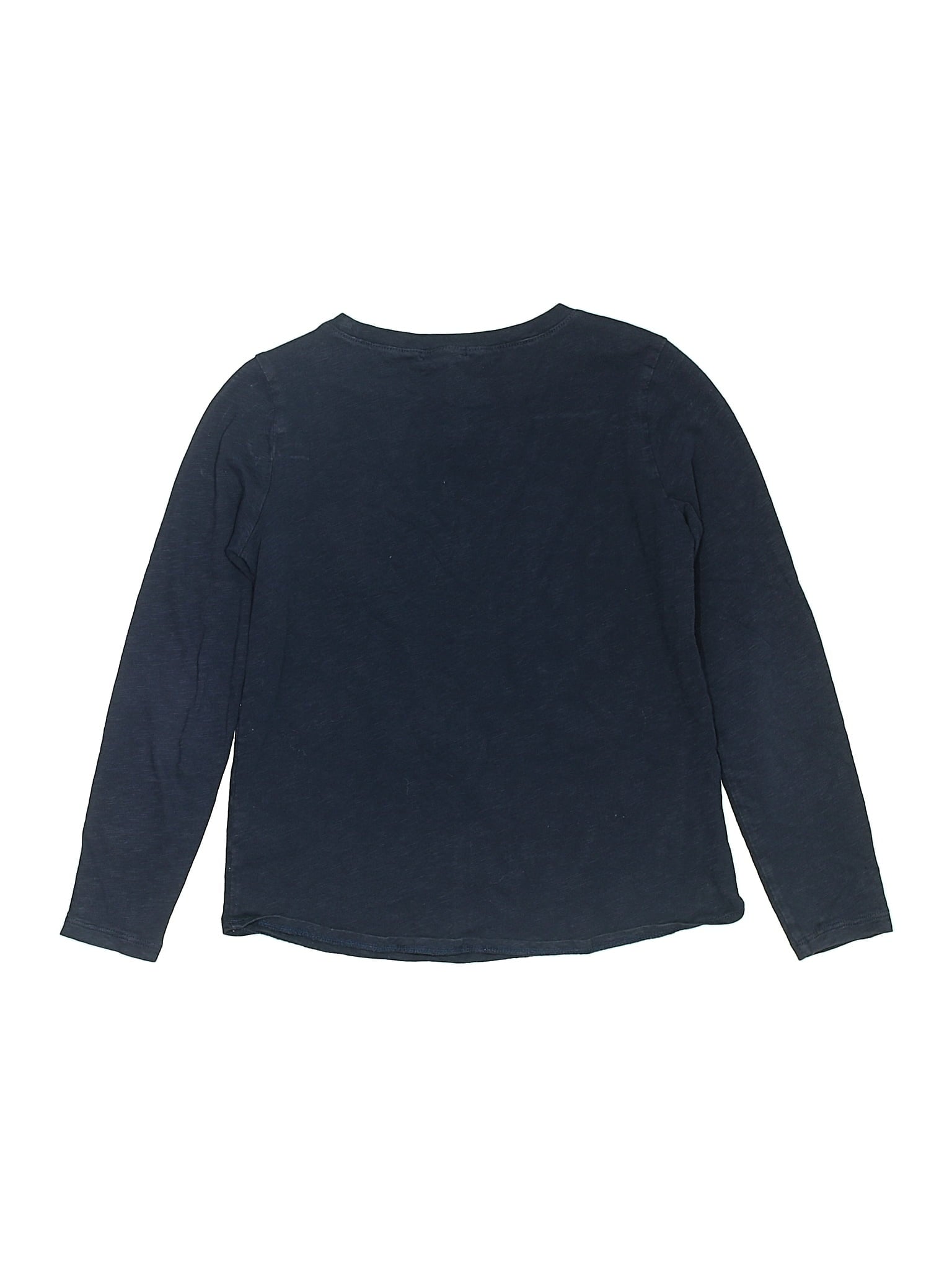 2 size - 8 - 9