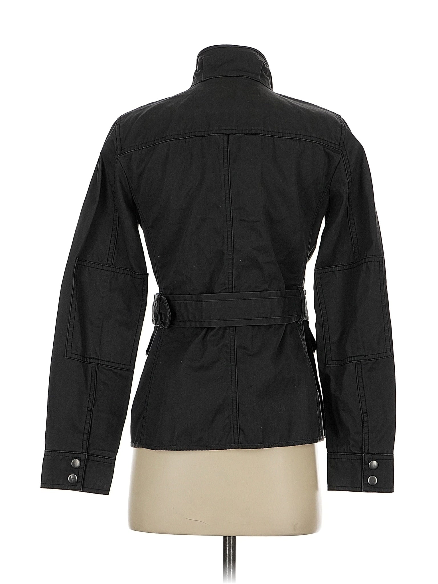2 size - XS