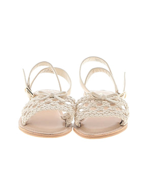 2 size - 11