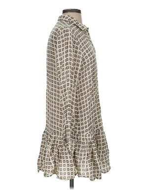 3 size - S