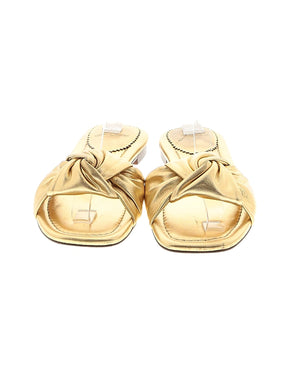 2 shoe size - 7